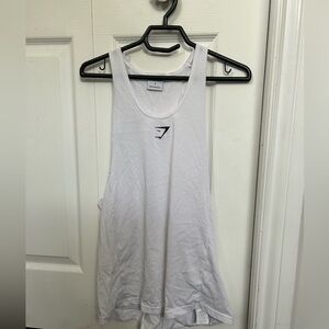 Gymshark shirt